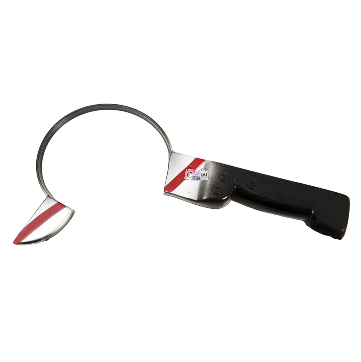 Miniatura 2 de Diadema En Forma De Cuchillo Halloween